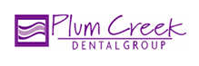 Plum Creek Dental